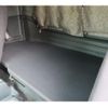 isuzu forward 2012 CFJ1559533 image 19
