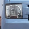 daihatsu move-conte 2013 quick_quick_L575S_L575S-0182929 image 16