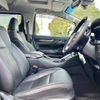toyota alphard 2019 quick_quick_DAA-AYH30W_AYH30-0094568 image 20