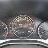 mazda cx-3 2020 -MAZDA--CX-30 5BA-DMEP--DMEP-111644---MAZDA--CX-30 5BA-DMEP--DMEP-111644- image 14