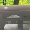 mitsubishi outlander-phev 2022 -MITSUBISHI--Outlander PHEV 5LA-GN0W--GN0W-0106170---MITSUBISHI--Outlander PHEV 5LA-GN0W--GN0W-0106170- image 6