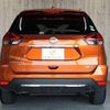 nissan x-trail 2017 -NISSAN--X-Trail DAA-HT32--HT32-151473---NISSAN--X-Trail DAA-HT32--HT32-151473- image 19