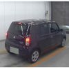 suzuki alto 2023 quick_quick_5AA-HA97S_HA97S-129386 image 5