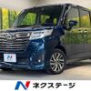 toyota roomy 2018 -TOYOTA--Roomy DBA-M900A--M900A-0255513---TOYOTA--Roomy DBA-M900A--M900A-0255513- image 1