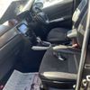 suzuki escudo 2017 CFJ1744777 image 6