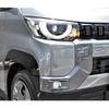 mitsubishi delica-mini 2024 CFJ1178405 image 19