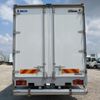nissan diesel-ud-condor 2019 CFJ1565063 image 10
