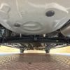 toyota sienta 2020 -TOYOTA--Sienta 5BA-NSP170G--NSP170-7260165---TOYOTA--Sienta 5BA-NSP170G--NSP170-7260165- image 20
