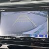 honda shuttle 2016 -HONDA--Shuttle DAA-GP7--GP7-1046444---HONDA--Shuttle DAA-GP7--GP7-1046444- image 6