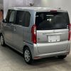 honda n-box 2021 -HONDA--N BOX JF3-5029146---HONDA--N BOX JF3-5029146- image 2
