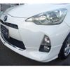 toyota aqua 2012 CFJ1807571 image 31