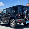 jeep wrangler 2017 CARSENSOR_JP_AU5867412442 image 7