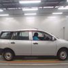 nissan ad-van 2015 -NISSAN--AD Van VZNY12-051187---NISSAN--AD Van VZNY12-051187- image 4
