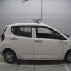 daihatsu mira-e-s 2017 -DAIHATSU--Mira e:s DBA-LA350S--LA350S-0009506---DAIHATSU--Mira e:s DBA-LA350S--LA350S-0009506- image 8