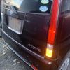 daihatsu move 2008 -DAIHATSU--Move DBA-L175S--L175S-0121401---DAIHATSU--Move DBA-L175S--L175S-0121401- image 13