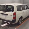 toyota probox-van 2015 -TOYOTA--Probox Van NCP165V-0011899---TOYOTA--Probox Van NCP165V-0011899- image 2