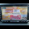 mazda cx-5 2014 -MAZDA--CX-5 KE2FW--139454---MAZDA--CX-5 KE2FW--139454- image 10