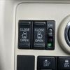 daihatsu move-canbus 2017 -DAIHATSU--Move Canbus DBA-LA800S--LA800S-0028573---DAIHATSU--Move Canbus DBA-LA800S--LA800S-0028573- image 11
