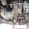 suzuki wagon-r 2012 -SUZUKI--Wagon R DBA-MH23S--MH23S-904547---SUZUKI--Wagon R DBA-MH23S--MH23S-904547- image 47