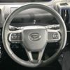 daihatsu tanto 2021 CFJ1797127 image 11