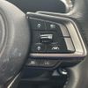 subaru impreza-g4 2017 quick_quick_DBA-GK6_GK6-006505 image 12