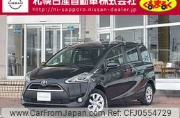 toyota sienta 2018 -TOYOTA--Sienta DBA-NCP175G--NCP175-7021010---TOYOTA--Sienta DBA-NCP175G--NCP175-7021010-