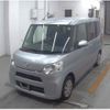 daihatsu tanto 2018 quick_quick_DBA-LA600S_LA600S-0656136 image 1