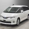 toyota estima-hybrid undefined -TOYOTA--Estima Hybrid AHR20W-7060622---TOYOTA--Estima Hybrid AHR20W-7060622- image 5