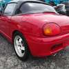 suzuki cappuccino 1993 180421182516 image 10
