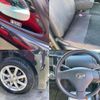 daihatsu tanto 2013 quick_quick_DBA-L375S_L375S-0667356 image 4