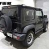 suzuki jimny-sierra 2018 -SUZUKI 【函館 530ﾌ900】--Jimny Sierra JB74W--101806---SUZUKI 【函館 530ﾌ900】--Jimny Sierra JB74W--101806- image 14