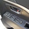 mazda premacy 2010 -MAZDA--Premacy DBA-CWEAW--CWEAW-100200---MAZDA--Premacy DBA-CWEAW--CWEAW-100200- image 34