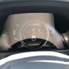 lexus ux 2020 -LEXUS--Lexus UX 6AA-MZAH10--MZAH10-2061837---LEXUS--Lexus UX 6AA-MZAH10--MZAH10-2061837- image 4