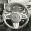 toyota roomy 2018 -TOYOTA--Roomy DBA-M910A--M910A-0056572---TOYOTA--Roomy DBA-M910A--M910A-0056572- image 12