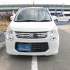 suzuki wagon-r 2012 quick_quick_MH34S_MH34S-129802 image 5