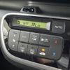 honda n-box 2016 CFJ1793691 image 14