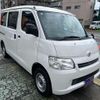 toyota liteace-van 2018 -TOYOTA--Liteace VAN S402M--0079608---TOYOTA--Liteace VAN S402M--0079608- image 16