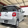 daihatsu move-canbus 2025 -DAIHATSU 【富士山 】--Move Canbus LA850S--0101089---DAIHATSU 【富士山 】--Move Canbus LA850S--0101089- image 2