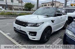 land-rover range-rover 2016 -ROVER--Range Rover ABA-LW3SA--SALWA2VE5GA108179---ROVER--Range Rover ABA-LW3SA--SALWA2VE5GA108179-