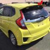 honda fit 2014 TE2246 image 1