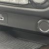 nissan aura 2021 -NISSAN--AURA 6AA-FE13--FE13-206204---NISSAN--AURA 6AA-FE13--FE13-206204- image 7
