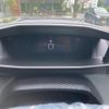 peugeot 208 2020 -PEUGEOT--Peugeot 208 3BA-P21HN05--VR3UPHNKSLT071890---PEUGEOT--Peugeot 208 3BA-P21HN05--VR3UPHNKSLT071890- image 20