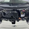 daihatsu mira-e-s 2019 -DAIHATSU--Mira e:s 5BA-LA350S--LA350S-0177223---DAIHATSU--Mira e:s 5BA-LA350S--LA350S-0177223- image 16