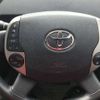 toyota prius 2009 CFJ0078012 image 6