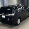 toyota wish 2012 CFJ1637489 image 6