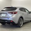 mazda axela 2014 -MAZDA--Axela LDA-BM2FS--BM2FS-100641---MAZDA--Axela LDA-BM2FS--BM2FS-100641- image 21