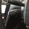 peugeot rcz 2013 CFJ1798970 image 17