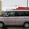 suzuki spacia 2013 -SUZUKI--Spacia DBA-MK32S--MK32S-121176---SUZUKI--Spacia DBA-MK32S--MK32S-121176- image 9