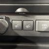 toyota raize 2022 CFJ1708076 image 6