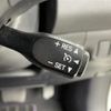 toyota harrier 2015 -TOYOTA--Harrier DBA-ZSU60W--ZSU60-0068209---TOYOTA--Harrier DBA-ZSU60W--ZSU60-0068209- image 5